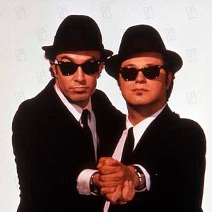 Fotoğraf Michael Chiklis