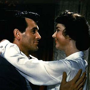 Fotoğraf Silahlara Veda