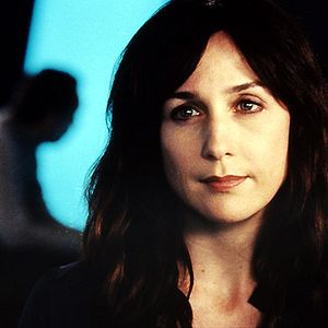 Fotoğraf Elsa Zylberstein