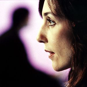 Fotoğraf Elsa Zylberstein