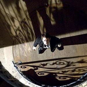 Fotoğraf Oxford Cinayetleri