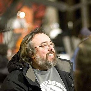 Fotoğraf Oxford Cinayetleri