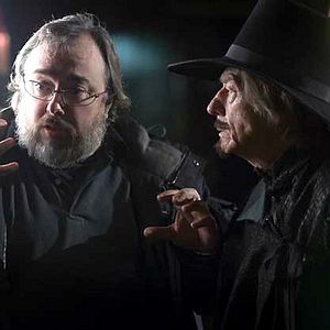 Fotoğraf Oxford Cinayetleri