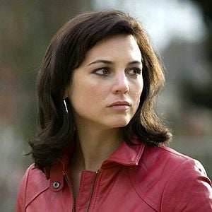 Fotoğraf Oxford Cinayetleri