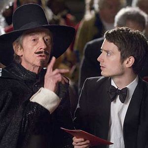 Fotoğraf Oxford Cinayetleri