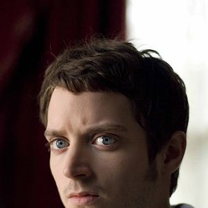 Fotoğraf Oxford Cinayetleri