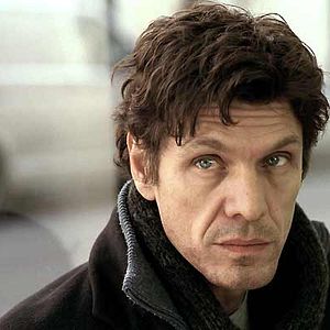 Fotoğraf Marc Lavoine