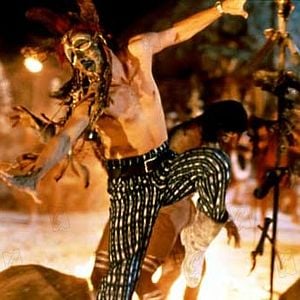 Fotoğraf Steve Oedekerk