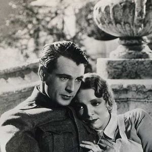 Fotoğraf Helen Hayes