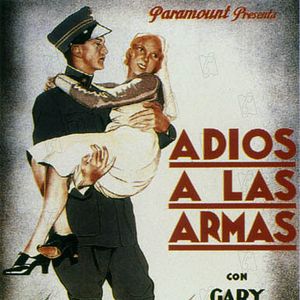 Fotoğraf Helen Hayes