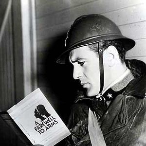 Fotoğraf Frank Borzage