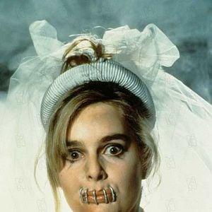 Fotoğraf Álex de la Iglesia