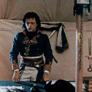 Fotoğraf Patrice Chéreau