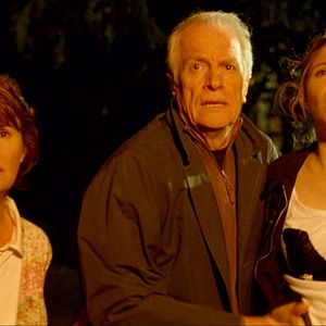 Fotoğraf Hande Kodja