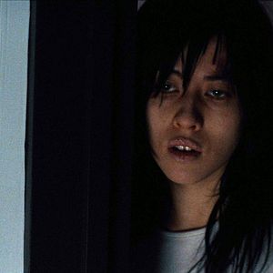 Fotoğraf Mylène Jampanoï