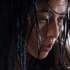 Fotoğraf Mylène Jampanoï