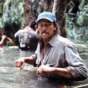 Fotoğraf Spike Jonze