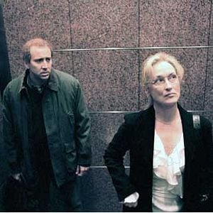 Fotoğraf Spike Jonze