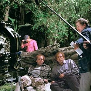 Fotoğraf Spike Jonze