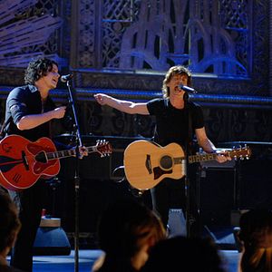 Fotoğraf Mick Jagger