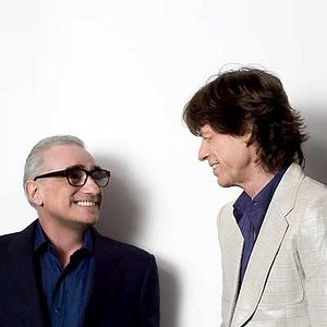 Fotoğraf Mick Jagger