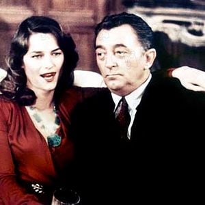 Fotoğraf Farewell, my Lovely