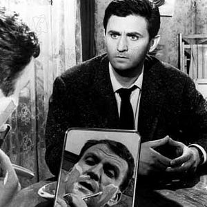 Fotoğraf Henri Verneuil