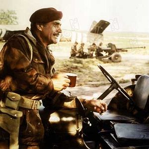 Fotoğraf Sean Connery