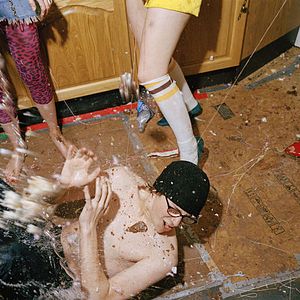 Fotoğraf Mike Bailey