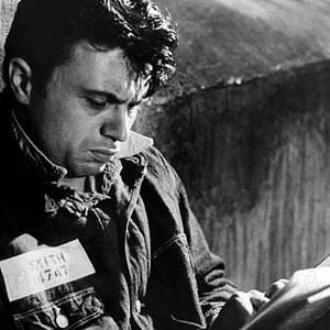 Fotoğraf In Cold Blood