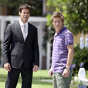 Fotoğraf Tuc Watkins
