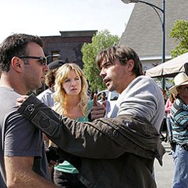 Fotoğraf Skeet Ulrich