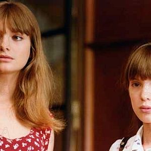 Fotoğraf Diane Kurys