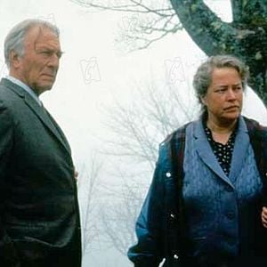 Fotoğraf Taylor Hackford