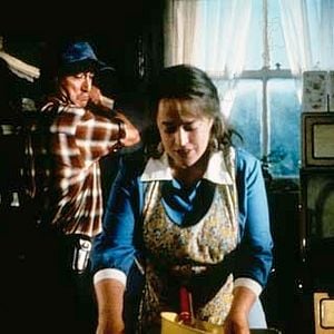 Fotoğraf Taylor Hackford