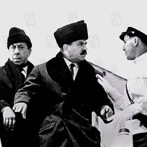 Fotoğraf Luigi Comencini