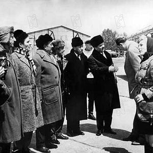 Fotoğraf Luigi Comencini