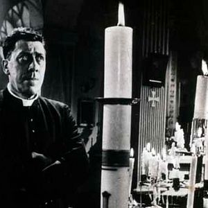 Fotoğraf Luigi Comencini