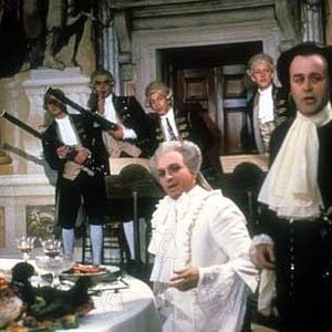 Fotoğraf Ruggero Raimondi