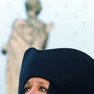 Fotoğraf Don Giovanni