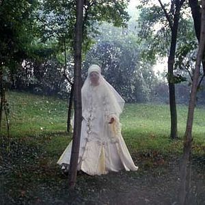 Fotoğraf Don Giovanni