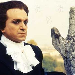 Fotoğraf Ruggero Raimondi