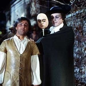 Fotoğraf Ruggero Raimondi