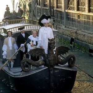 Fotoğraf Ruggero Raimondi