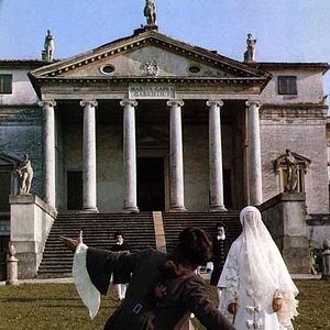 Fotoğraf Don Giovanni