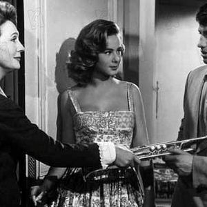 Fotoğraf Jean-Paul Belmondo