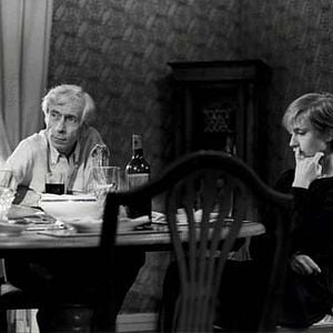 Fotoğraf Michel Deville