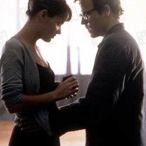 Fotoğraf Phil Joanou