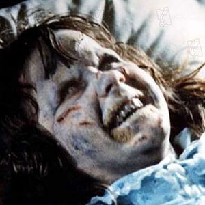 Fotoğraf Linda Blair