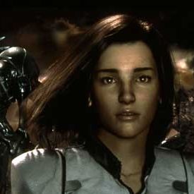 Fotoğraf Final Fantasy